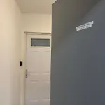 Apartamento # Le 8 # Joli Petit F2 équipé, Centre Mulhouse