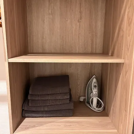 #7 Nouveau ! Rénové Au Centre Mulhouse