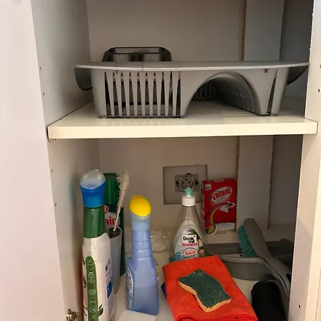 # Le 8 # Joli Petit F2 équipé, Centre Mulhouse