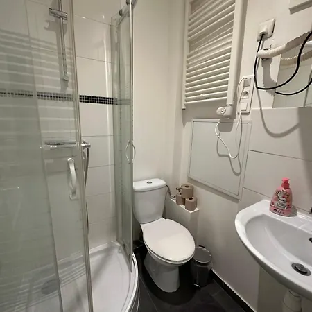 # Le 8 # Joli Petit F2 équipé, Centre